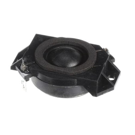 Sony LOUDSPEAKER 16MM 9-301-007-68